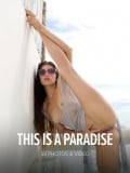 This Is A Paradise : Irene Rouse from Watch 4 Beauty, 08 Jan 2024